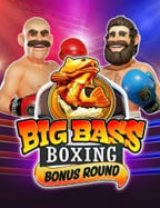 แจก ยูสเซอร์ พร้อม เครดิต ฟรี ล่าสุด สำหรับทดลองเล่น