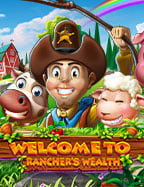 แจก ยูสเซอร์ พร้อม เครดิตฟรี สล็อต 2022 เล่นง่ายไม่ต้องลงทุน