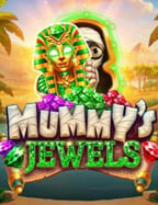 แจก ยูสเซอร์ พร้อม เครดิตฟรี สนุกกับสล็อต Joker Gaming