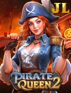 แจก รหัส คูปอง โบนัส fun88 พร้อมสูตรทำเงิน