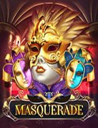 แจก ส ปิ น เกม หมู ฟรี: สูตรสร้างกำไรง่ายๆ