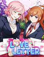 แจก รหัส คูปอง โบนัส fun88 เพื่อเพิ่มโอกาสชนะ