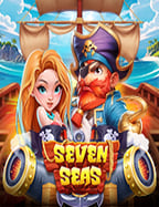 แจก ยูสเซอร์เครดิต ฟรี joker 2020 เล่นสล็อตได้ฟรี