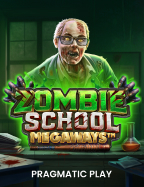 เวฟ เกม ยิง ปลา ทดลองเล่น: ความสนุกที่ไม่เหมือนใคร