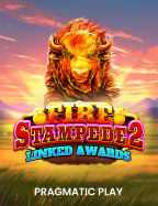 เวฟ เกม ได้ เงินท ง บอล: สนุกและได้กำไรจริง