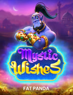 วิธีเล่นเวฟ เกม สล็อต สำหรับมือใหม่ต้องรู้