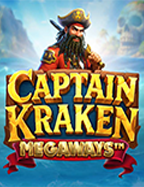 เวฟ ยิง ปลา สนุกกับการทดลองเล่นสุดเจ๋ง