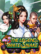 เวฟ เกม ได้ เงิน: เกมสล็อตที่คุณไม่ควรพลาด