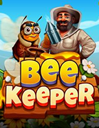 รีวิวเวฟ เกม ยิง ปลา สนุกสุดมันส์กับโบนัสสุดคุ้ม