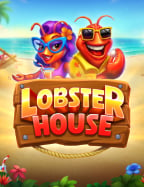 เวฟ บา ค่า ร่าเครดิต ฟรี ได้ จริง ล่าสุด gclub1111: รีวิวสุดมันส์