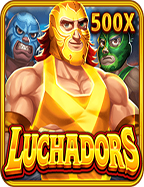 ความลับของสล็อต แตก จริงเว็บ พนัน รับ เครดิต ฟรี