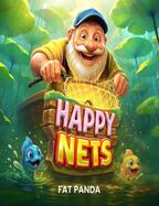 สล็อต แตก ดี ค่าย pg เกมไหนเล่นแล้วฟินสุดๆ