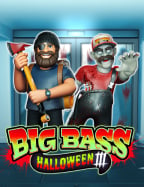 เคล็ดลับง่ายๆ สล็อต แตก ดีๆ ที่คุณต้องรู้