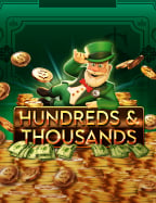 เล่นสล็อต แตก ดีๆ ยังไงให้ลุ้นสุดใจ!