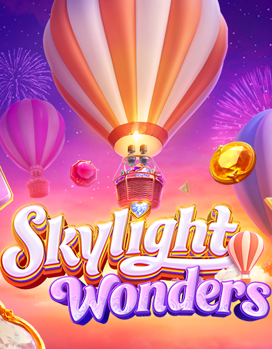 ยูฟ่าเบท ฟร 100 สมัครเล่นสนุกแถมได้เงินคืน