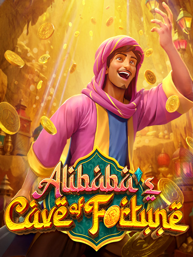 สนุกไปกับ ufabet ฟร เครด ต เล่นสล็อตขั้นเทพ