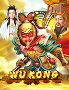 ufabet ฝาก ถอน ไม ม ข น ต ำ เล่นง่าย ได้เงินจริง