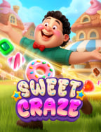 รีวิว ufabet มือ ถือ 168 เกมสล็อตที่ต้องลอง!