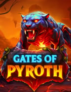 รีวิว ufabet ฟร เครด ต การลงทุนที่น่าสนใจ