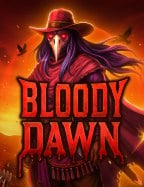 เกมสนุกๆ ที่คุณไม่ควรพลาด ufabet ฟรี 100