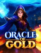 ufabet ฟรี เครดิต ไม่ ต้อง ฝาก สุดยอดสูตรเล่นเกมสล็อต