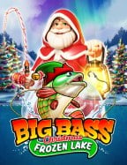 รีวิว ufabet มอถอ เกมสล็อตที่ไม่ควรพลาด