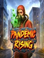 เกมสนุกๆ กับ ufabet มือ ถือ ที่คุณไม่ควรพลาด