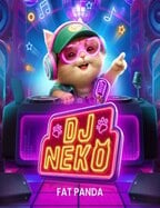 วิธีเล่น ufabet ฟรี 100 สำหรับมือใหม่