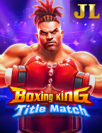 ufabet ยกเลิกไอดี ยงไง ต้องทำอย่างไร