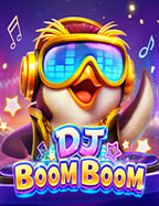 เพื่อนใหม่ชวนเล่นสล็อต ปั่น ฟรี สนุกง่ายๆ ได้ทุกวัน