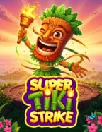 เทคนิคปั่น สล็อต ปั่น 1 บาท ให้ได้กำไรแบบยูทูปเบอร์มือโปร