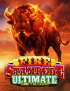 สล็อต ผิดกฎหมาย ไหม คำตอบและวิธีเล่นเบื้องต้น