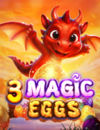 ทดลองเล่น สล็อต ผล ไม้ ออนไลน์ กับความสนุกสุดคุ้มค่าที่ CQ9