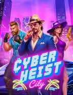 สำรวจความสนุกสล็อต ผล ไม้ โชค ดี จาก Spade Gaming