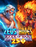 ความสนุกที่ไม่ควรพลาดกับ สล็อต ผล ไม้ จาก NetEnt