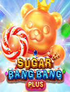 slot casino online free: สูตรเด็ดสำหรับผู้เล่นใหม่