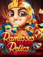 slot casino ฟรี เครดิตสล็อต เครดิต ฟรี 100: สนุกไปกับการเล่น