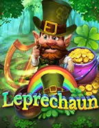 slot caishen wins เกม สล็อต ไหน แตก ง่าย ที่คุณไม่ควรพลาด