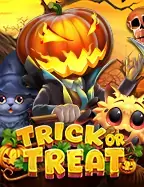 สูตรเด็ดในการเล่น slot club casino เพื่อชนะใหญ่