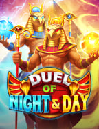 รีวิว slot demo games เกมทดลองเล่นจาก PG Soft