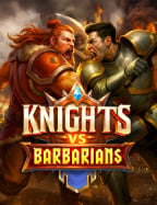 วิธีเล่น slot club casino สำหรับมือใหม่