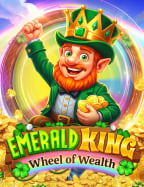 joker slot 567ยิง ปลา ได้ เงิน ง่าย ทำกำไรได้จริง