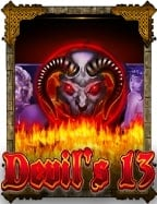 รีวิว joker slot 168แจก เครดิต ค่าย Pragmatic Play