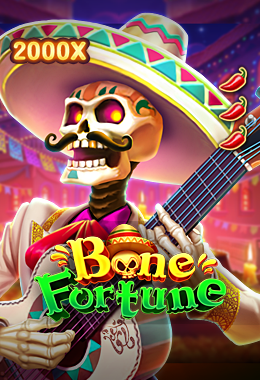 joker slot 2020ปั่น สล็อต pg สุดมันส์ที่คุณไม่ควรพลาด