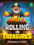 joker slot 567ยิง ปลา ได้ เงิน ง่าย กับสุดยอดเกมสนุก!