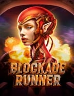 รีวิว joker slot 688สล็อต xo ท รู วอ ล เล็ ต เล่นง่ายได้เงินไว