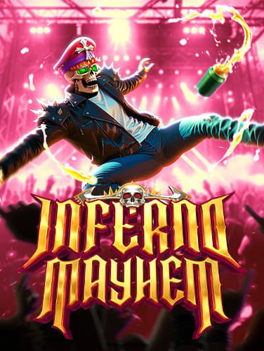 joker slot 567ยิง ปลา ได้ เงิน ง่าย: วิธีเล่นและเทคนิค