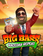 รีวิว joker slot 87คา สิ โน sa เกมสล็อตที่คุณต้องลอง