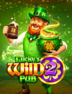 joker slot 357เกม ยิง ปลา ได้ เงิน จริง pantip: สูตรลับทำเงิน