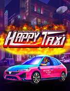 รีวิว slot ทั้งหมดจากค่าย PG Soft ที่คุณต้องไม่พลาด